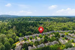 1403 240th Way SE, Sammamish, WA 98075 - Photo 40