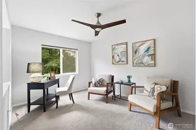 1403 240th Way SE, Sammamish, WA 98075 - Photo 24