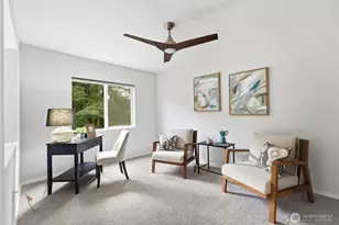 1403 240th Way SE, Sammamish, WA 98075 - Photo 24