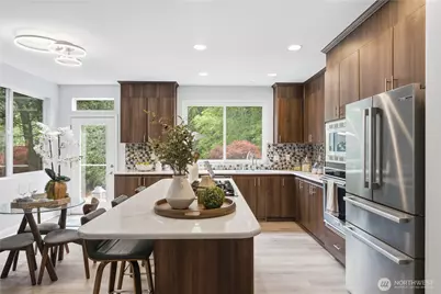 1403 240th Way SE, Sammamish, WA 98075 - Photo 14