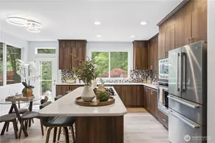 1403 240th Way SE, Sammamish, WA 98075 - Photo 14
