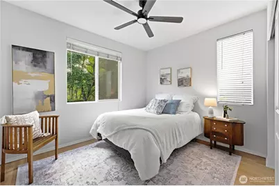1403 240th Way SE, Sammamish, WA 98075 - Photo 8