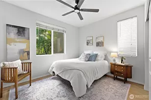 1403 240th Way SE, Sammamish, WA 98075 - Photo 8