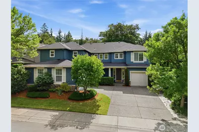 1403 240th Way SE, Sammamish, WA 98075 - Photo 1