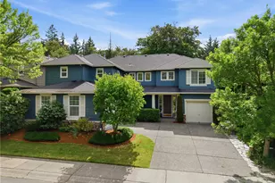 1403 240th Way SE, Sammamish, WA 98075 - Photo 1