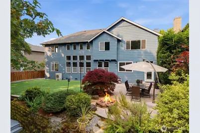 1403 240th Way SE, Sammamish, WA 98075 - Photo 36