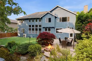 1403 240th Way SE, Sammamish, WA 98075 - Photo 36