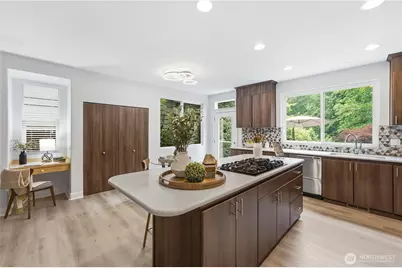 1403 240th Way SE, Sammamish, WA 98075 - Photo 18