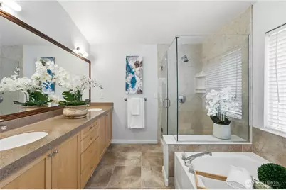 1403 240th Way SE, Sammamish, WA 98075 - Photo 26