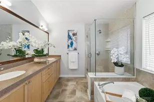 1403 240th Way SE, Sammamish, WA 98075 - Photo 26