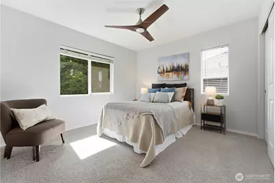 1403 240th Way SE, Sammamish, WA 98075 - Photo 32