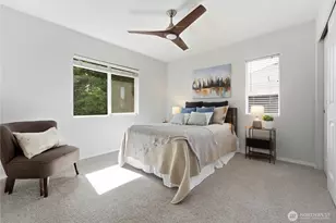 1403 240th Way SE, Sammamish, WA 98075 - Photo 32