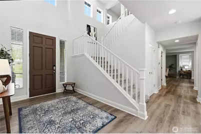 1403 240th Way SE, Sammamish, WA 98075 - Photo 4