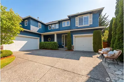 1403 240th Way SE, Sammamish, WA 98075 - Photo 2