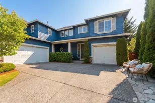 1403 240th Way SE, Sammamish, WA 98075 - Photo 2