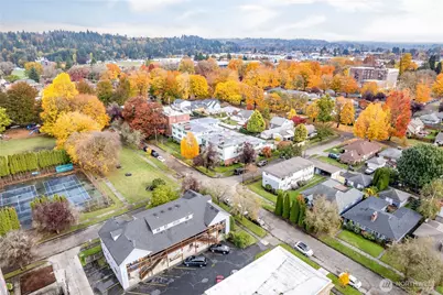 1408 20th Avenue #B-1, Longview, WA 98632 - Photo 26