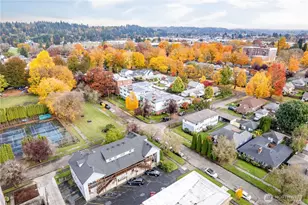 1408 20th Ave, Longview, WA 98632 - Photo 26