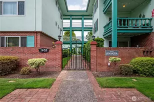 1408 20th Ave, Longview, WA 98632 - Photo 1