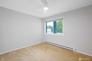 1408 20th Ave, Longview, WA 98632 - Photo 18