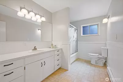 1408 20th Avenue #B-1, Longview, WA 98632 - Photo 14