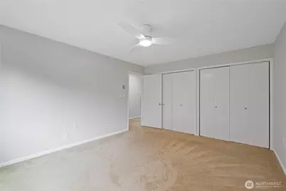 1408 20th Avenue #B-1, Longview, WA 98632 - Photo 16