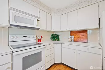 1408 20th Avenue #B-1, Longview, WA 98632 - Photo 10