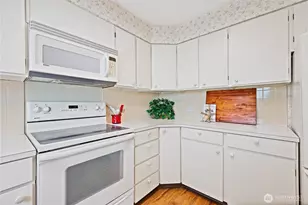 1408 20th Ave, Longview, WA 98632 - Photo 10