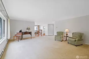 1408 20th Ave, Longview, WA 98632 - Photo 6