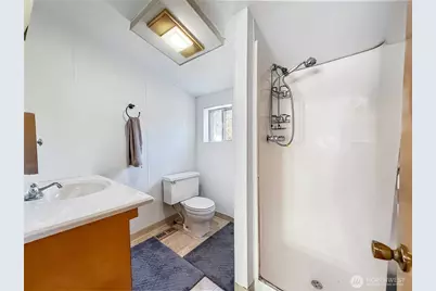 702 Martin Street, Steilacoom, WA 98388 - Photo 14