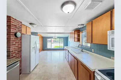 702 Martin Street, Steilacoom, WA 98388 - Photo 10