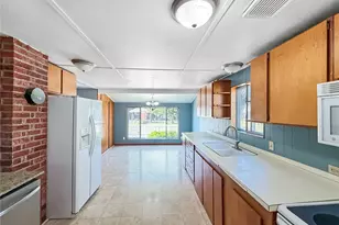 702 Martin St, Steilacoom, WA 98388 - Photo 10