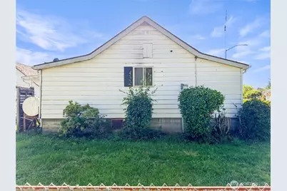 702 Martin Street, Steilacoom, WA 98388 - Photo 8