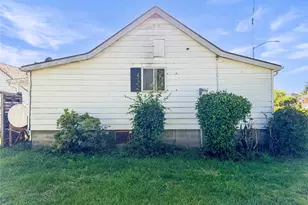 702 Martin St, Steilacoom, WA 98388 - Photo 8