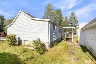 702 Martin St, Steilacoom, WA 98388 - Photo 6