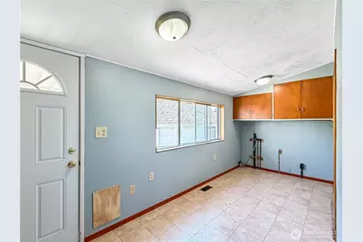 702 Martin Street, Steilacoom, WA 98388 - Photo 22
