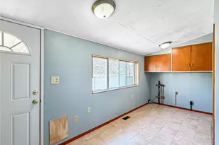 702 Martin St, Steilacoom, WA 98388 - Photo 22
