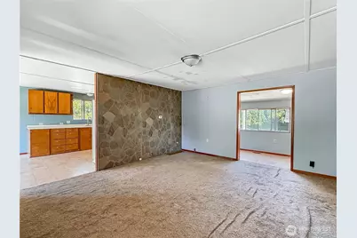 702 Martin Street, Steilacoom, WA 98388 - Photo 16