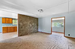 702 Martin St, Steilacoom, WA 98388 - Photo 16