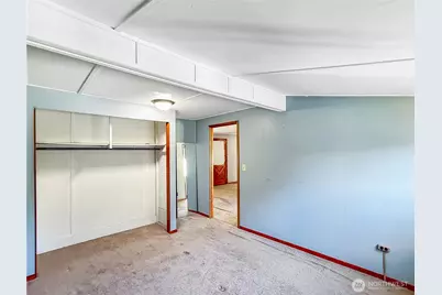 702 Martin Street, Steilacoom, WA 98388 - Photo 20