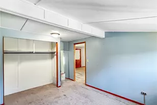 702 Martin St, Steilacoom, WA 98388 - Photo 20