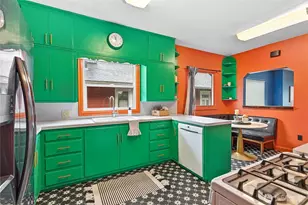 1224 Grant, Bellingham, WA 98225 - Photo 12