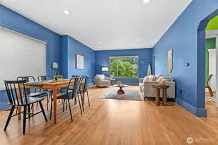 1224 Grant, Bellingham, WA 98225 - Photo 8