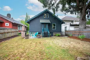 1224 Grant, Bellingham, WA 98225 - Photo 32