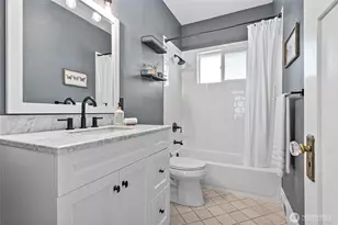 1224 Grant, Bellingham, WA 98225 - Photo 18