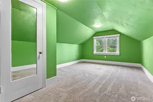 1224 Grant, Bellingham, WA 98225 - Photo 24