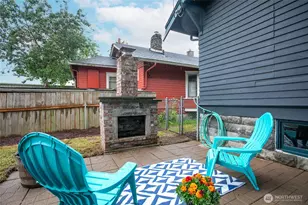 1224 Grant, Bellingham, WA 98225 - Photo 28