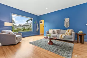 1224 Grant, Bellingham, WA 98225 - Photo 4
