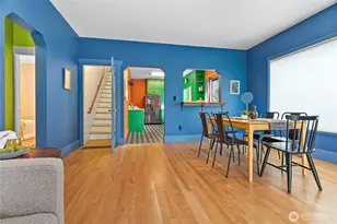 1224 Grant, Bellingham, WA 98225 - Photo 10