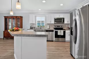 894 N Iris Ave, Sequim, WA 98382 - Photo 12