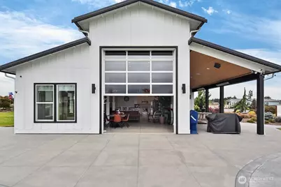 894 N Iris Avenue, Sequim, WA 98382 - Photo 28